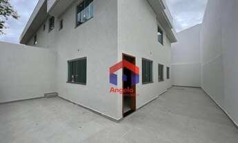 Imagem 1: Casa à venda por R$ 810.000,00 - Itapoã - Belo Horizonte/MG