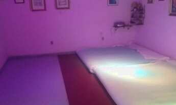 Imagem 3: São Caetano do Sul - Casa Padrão - Cerâmica