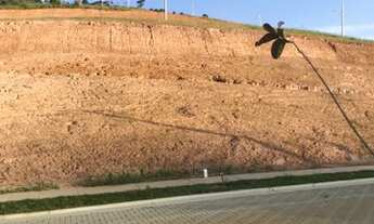 Imagem 2: Terreno Estrela do Lago (D23