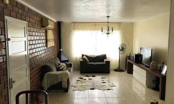 Imagem 5: Casa à venda, 3 quartos, São Lucas - Viamão/RS