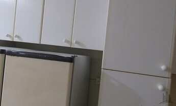 Imagem 5: Apartamento para Venda em Balneario Camboriu - 226