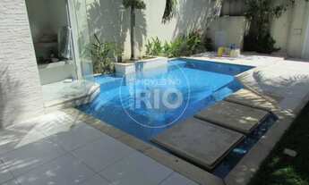 Imagem 5: Casa no Condomínio Rio Mar