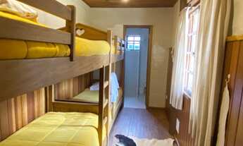 Imagem 7: Casa em Vale Encantado - Campos do Jordão, SP