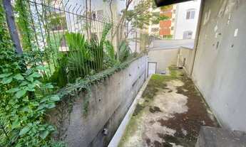 Imagem 6: Casa para aluguel com 316 metros quadrados com 4 quartos em Jardim Paulista - São Paulo