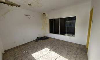 Imagem 3: Tribobo - Galpão com 330m², no Bairro de Tribobo - São Gonçalo cod 2799