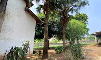 Imagem 7: Imóvel com 10 apartamento para locação