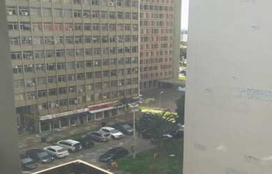 Imagem 3: SCS QUADRA 02 - ED. ANHANGUERA - SALA