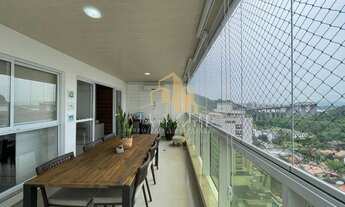 Imagem 2: 4 quartos no Parque das Castanheiras