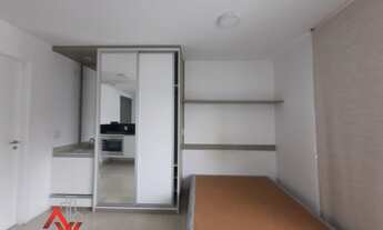 Imagem 7: EXCELENTE APARTAMENTO - PROXIMO AO SHOPPING BOURBON - PERDIZES