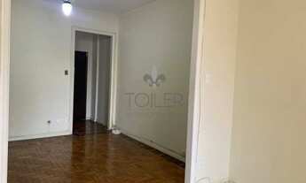 Imagem 4: Conjugado na Rua Felipe de Oliveira