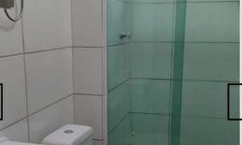 Imagem 7: APARTAMENTO NO AVENTUREIRO