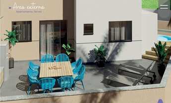 Imagem 4: Sabará - Apartamento Padrão - Novo Horizonte