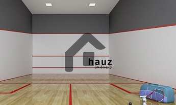 Imagem 3: Apartamento à venda, 3 quartos, 1 suíte, JK Boa Vista - Sorocaba/SP