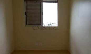 Imagem 7: LONDRINA - Apartamento Padrão - Centro