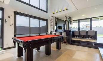 Imagem 4: GRAVATAí - Casa de Condomínio - Centro