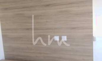 Imagem 3: Apartamento com 2 suítes + lavabo em Higienópolis