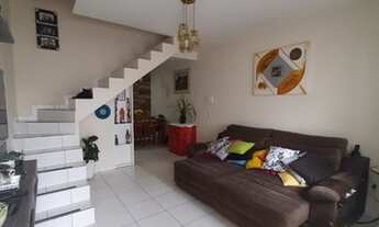 Imagem 5: Amplo Sobrado em Camboriú com 03 dormitórios