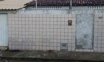 Imagem: Casa Benedito bents 1 para alugar
