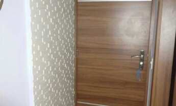 Imagem 4: Rio de Janeiro - Apartamento Padrão - Praça da Bandeira