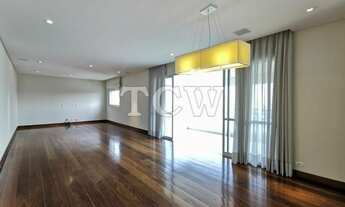 Imagem: Apartamento 3 suítes no Vila Mariana