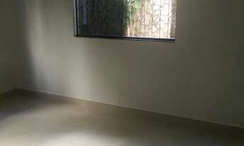 Imagem 3: Vendo apartamento em Candelária