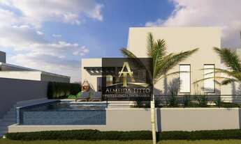 Imagem: Casa com 3 dormitórios à venda, 316 m²