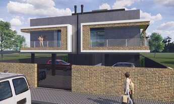 Imagem 3: Apartamento Térreo em excelente localiazação