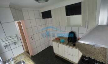 Imagem 7: São Paulo - Casa de Condomínio - PENHA DE FRANÇA