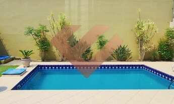 Imagem 5: PELOTAS - Casa Padrão - Areal