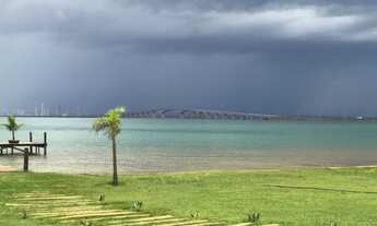 Imagem: Lotes comerciais e residenciais a venda