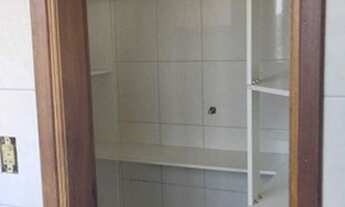 Imagem 6: Apartamento para aluguel com 106 metros quadrados com 3 quartos em Centro - Ribeirão Preto