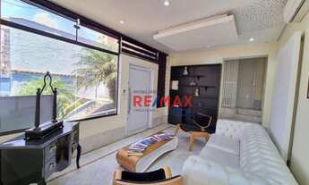 Imagem 5: Sala comercial na Freguesia do Ó na Zona Norte de São Paulo com 50m com mobília