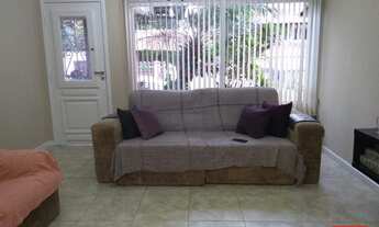 Imagem 5: Excelente casa em bairro nobre com 3 quartos no Jardim Esperança - Volta Redonda - RJ