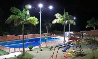 Imagem 4: LINDA CASA COM AMBIENTES AMPLOS- RES. MONTONEÉ- SALTO