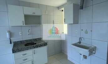 Imagem 7: Siqueira Aluga: Apartamento de 2 quartos no EDF. Barra Classic na Beira Mar de Barra