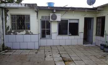 Imagem 2: Casa à venda, 3 quartos, 2 vagas, Santa Cecília - Viamão/RS