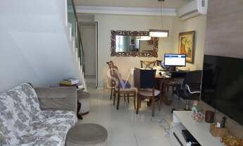 Imagem 6: RIO DE JANEIRO - RESIDENCIAL - FREGUESIA (JACAREPAGUÁ