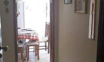 Imagem 6: Apartamento com 2 dormitórios à venda em Taguatinga Norte/DF