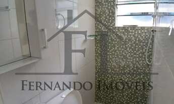 Imagem 6: Grande oportunidade de investimento, 10 residências e 2 salões comerciais a preço atraente