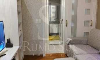 Imagem 5: SAO PAULO - Apartamento Padrão - Jardim Marajoara