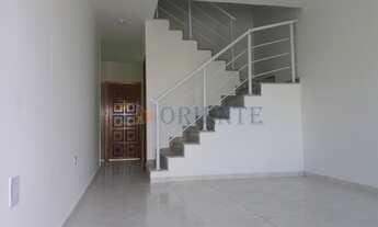 Imagem 5: São Paulo - Casa Padrão - CIDADE LIDER