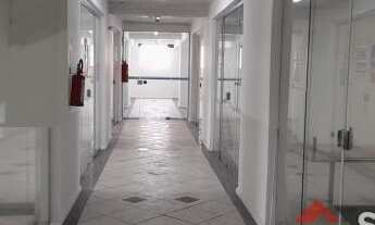 Imagem 3: Sala Comercial Vila Rosa Novo Hamburgo