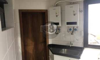 Imagem 7: Florianópolis - Apartamento Padrão - Centro