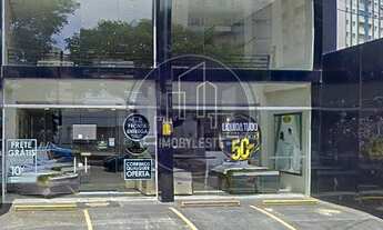 Imagem 3: EXCELENTE NEGOCIO IMÓVEL PONTO COMERCIAL 1050 m² VENDA COMPRA AV PAES DE BARROS MOOCA