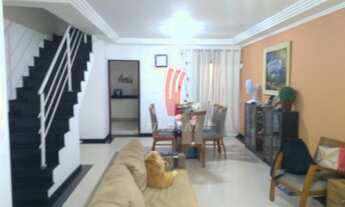 Imagem: São Paulo - Casa Padrão - CHÁCARA SANTO