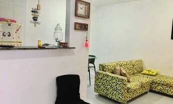 Imagem 3: Imóvel a venda no bairro Vila Isabel