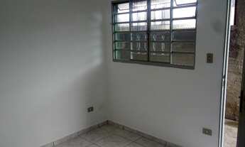 Imagem 4: Aluga-se casa c/ 2 dormitórios no jardim do vale em jacareí