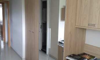 Imagem 6: Oportunidade Porto Prince!