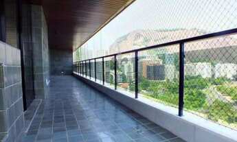 Imagem 4: Apartamento na Av. Epitácio Pessoa