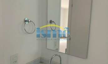 Imagem 5: APARTAMENTO RESIDENCIAL em SUMARÉ - SP, PARQUE VILLA FLORES